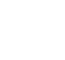 Melden icon