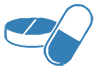 Search information about ADRs