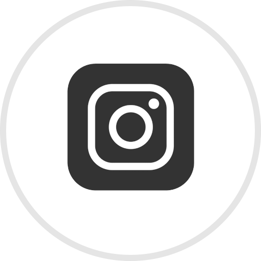 Instagram icon